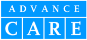 advance care icon