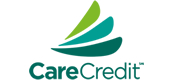 care credit icon