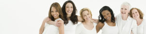 istock 000029771842 large alt