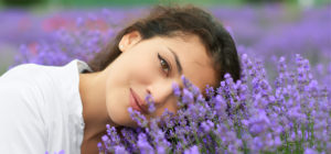 istock 1025221638 1
