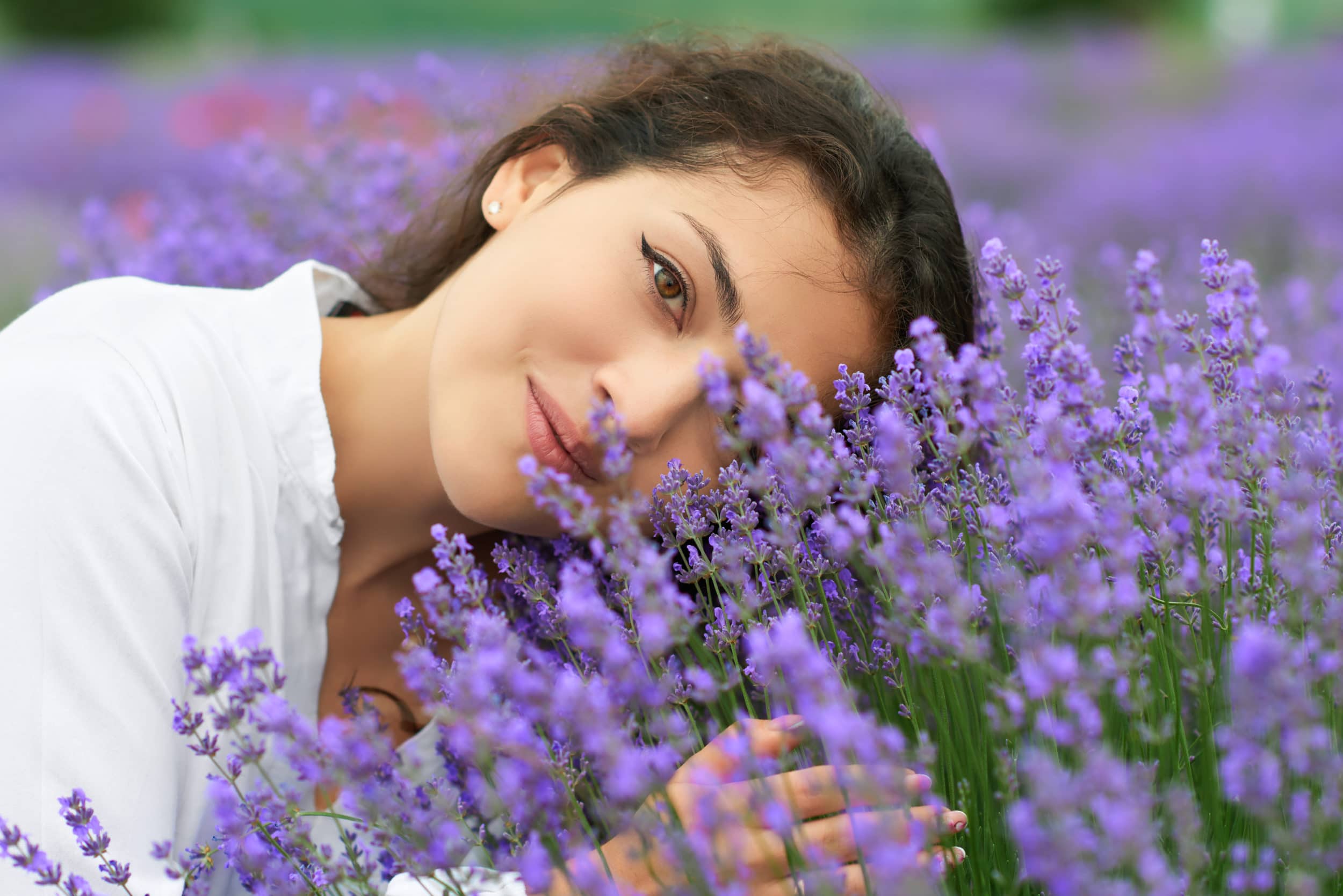 istock 1025221638 2 istock 1025221638 2