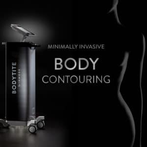 bodytite 1 300x300 1