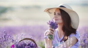 iStock 1035463522 parallax 1.2x 1