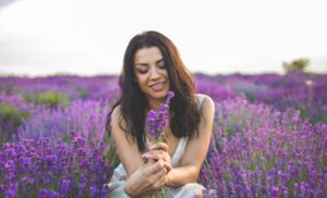 iStock 1086831792 parallax 1.2x 1