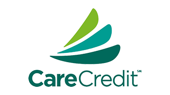 carecredit logo