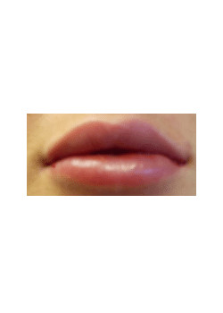 Filler