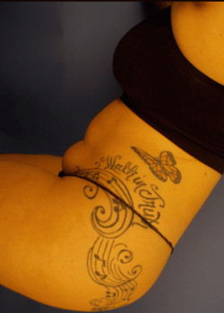LIPOSUCTION 360