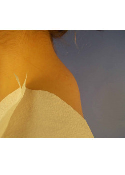 LIPOSUCTION FOR BUFFALO HUMP
